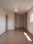 西島田戸建A (49).JPG